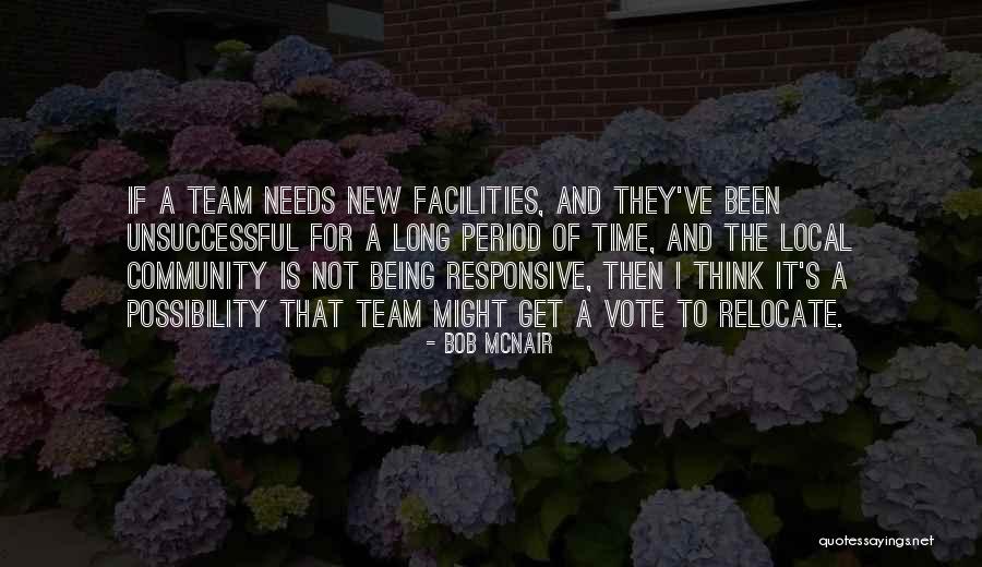 Period Then Quotes By Bob McNair Period Then Quotes By Bob McNair