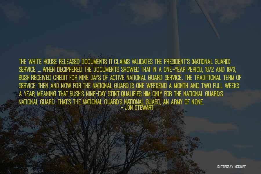 Period Then Quotes By Jon Stewart Period Then Quotes By Jon Stewart