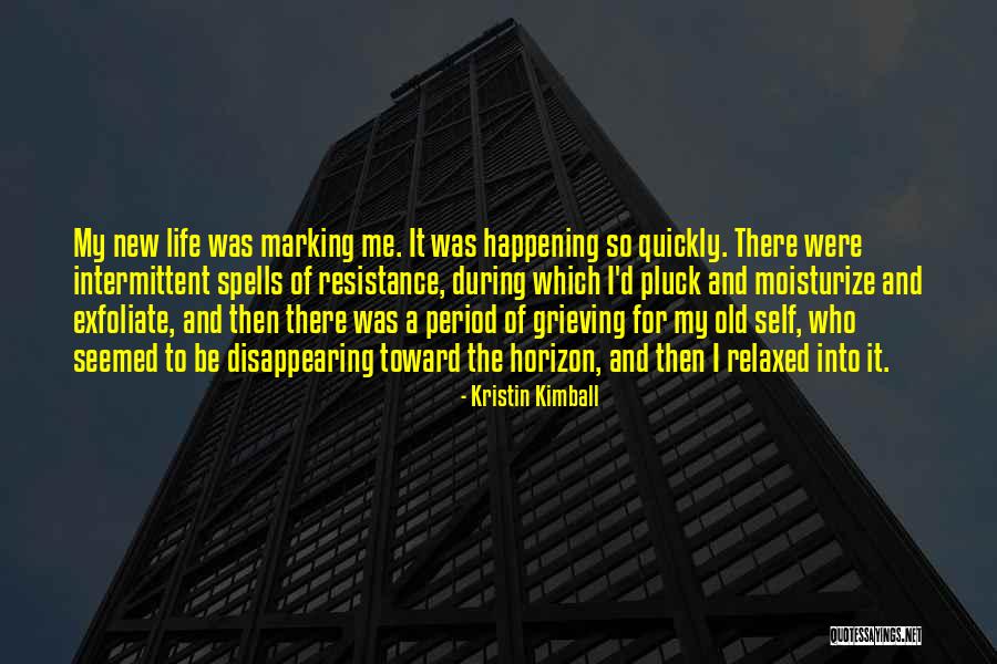 Period Then Quotes By Kristin Kimball Period Then Quotes By Kristin Kimball