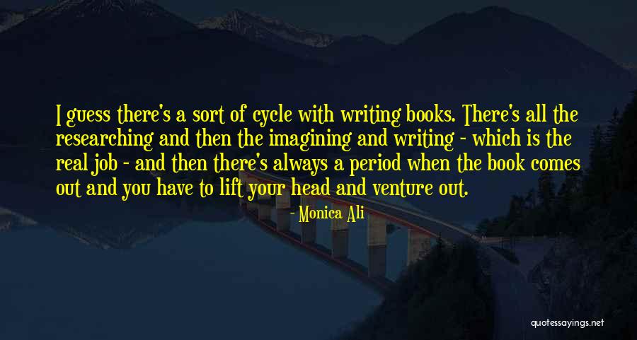 Period Then Quotes By Monica Ali Period Then Quotes By Monica Ali