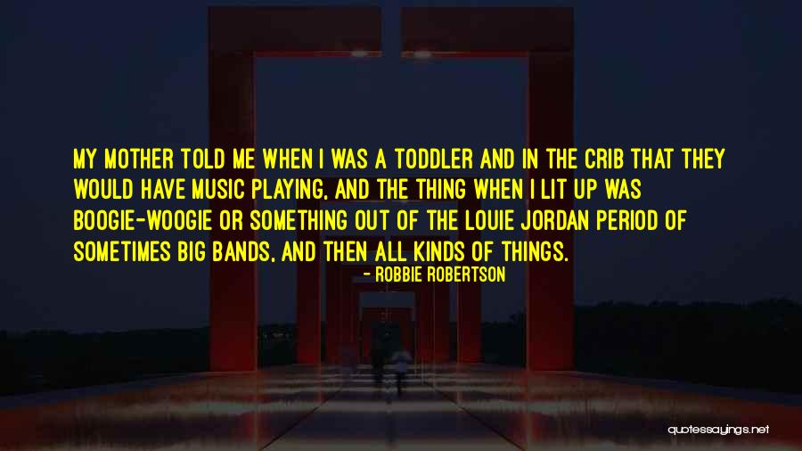 Period Then Quotes By Robbie Robertson Period Then Quotes By Robbie Robertson