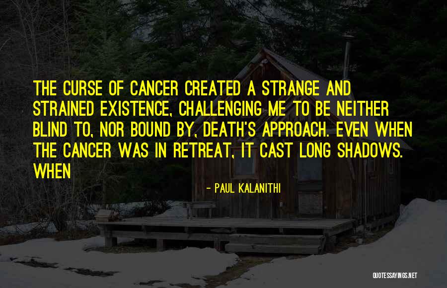 Period Were Filipino Quotes By Paul Kalanithi Period Were Filipino Quotes By Paul Kalanithi
