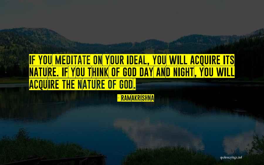 Period Were Filipino Quotes By Ramakrishna Period Were Filipino Quotes By Ramakrishna