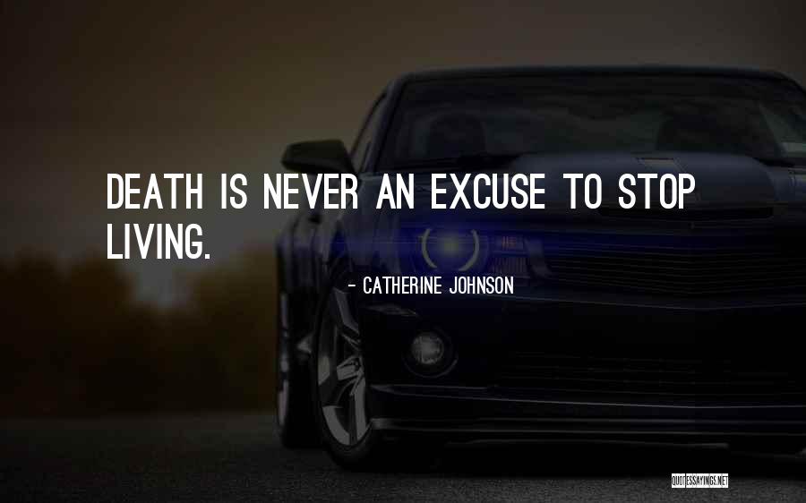 Periode De Chasse Quotes By Catherine Johnson Periode De Chasse Quotes By Catherine Johnson