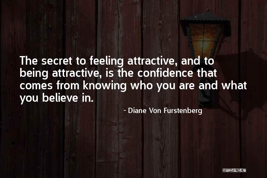 Periode De Chasse Quotes By Diane Von Furstenberg Periode De Chasse Quotes By Diane Von Furstenberg