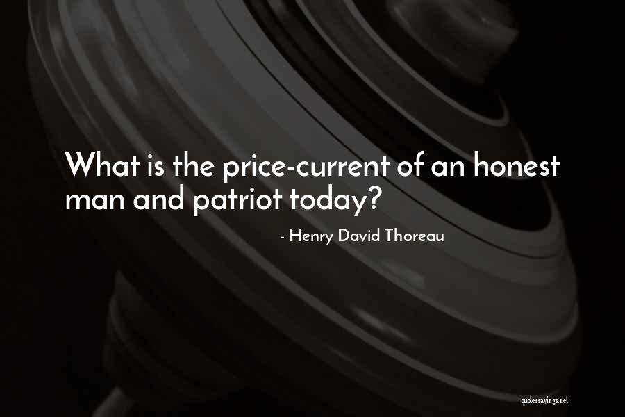 Periode De Chasse Quotes By Henry David Thoreau Periode De Chasse Quotes By Henry David Thoreau