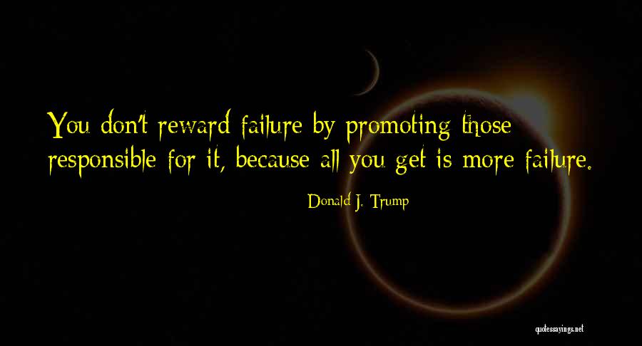 Periodendauer Quotes By Donald J. Trump Periodendauer Quotes By Donald J. Trump