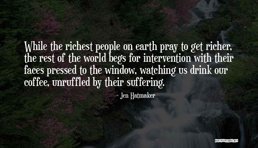 Periodendauer Quotes By Jen Hatmaker Periodendauer Quotes By Jen Hatmaker