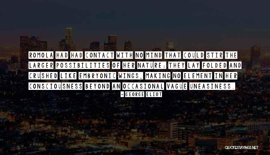 Periodensystem Quotes By George Eliot Periodensystem Quotes By George Eliot