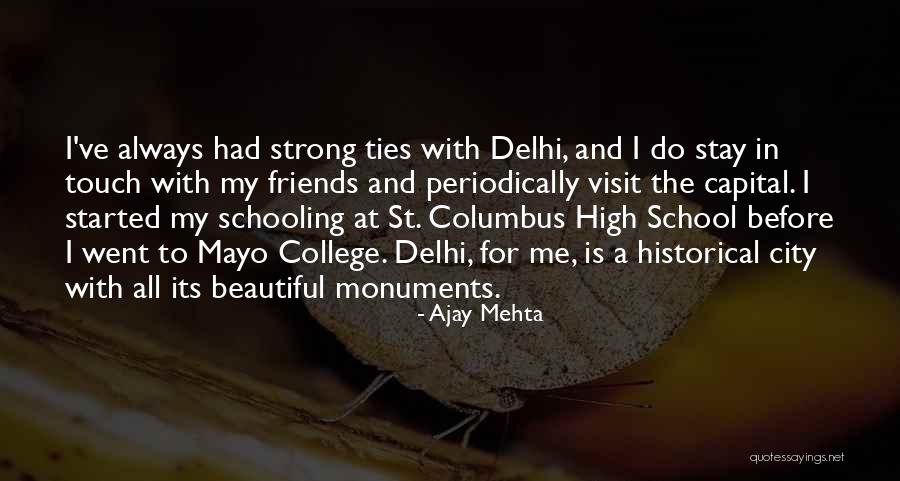 Periodically Quotes By Ajay Mehta Periodically Quotes By Ajay Mehta