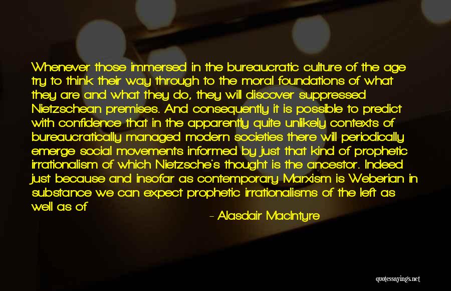 Periodically Quotes By Alasdair MacIntyre Periodically Quotes By Alasdair MacIntyre