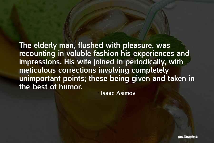 Periodically Quotes By Isaac Asimov Periodically Quotes By Isaac Asimov