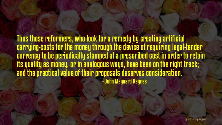 Periodically Quotes By John Maynard Keynes Periodically Quotes By John Maynard Keynes