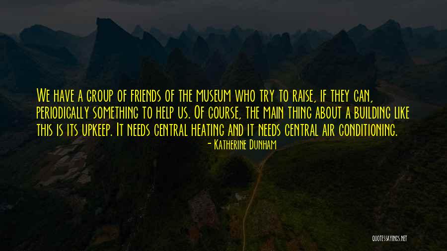 Periodically Quotes By Katherine Dunham Periodically Quotes By Katherine Dunham