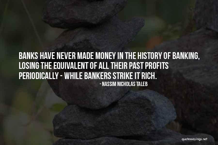 Periodically Quotes By Nassim Nicholas Taleb Periodically Quotes By Nassim Nicholas Taleb