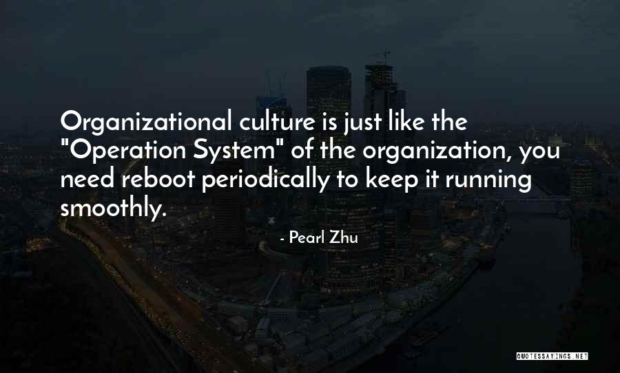 Periodically Quotes By Pearl Zhu Periodically Quotes By Pearl Zhu