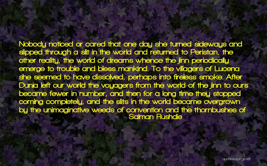 Periodically Quotes By Salman Rushdie Periodically Quotes By Salman Rushdie