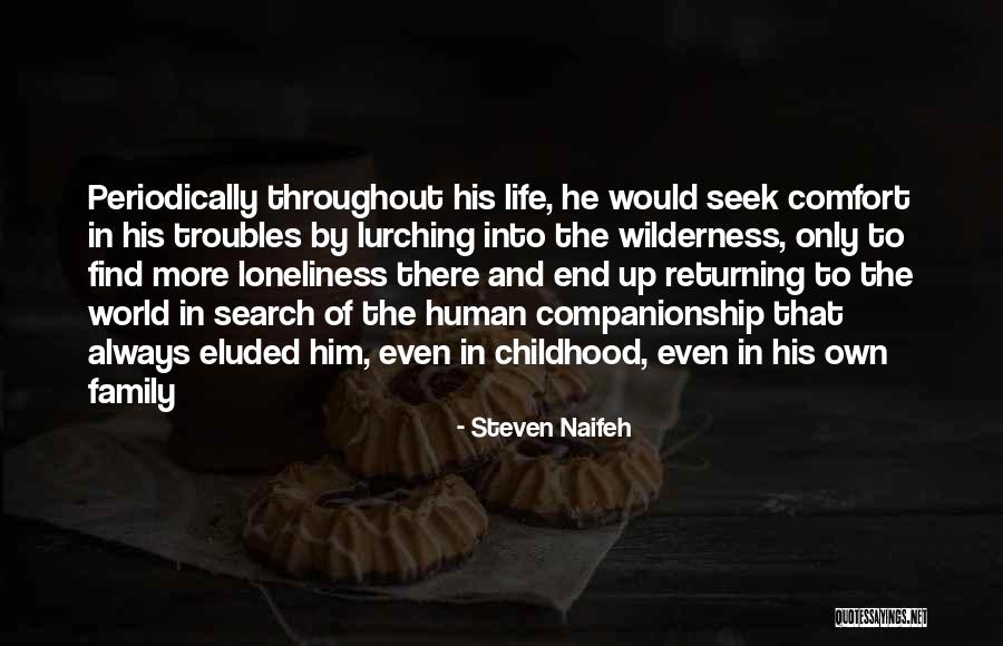 Periodically Quotes By Steven Naifeh Periodically Quotes By Steven Naifeh