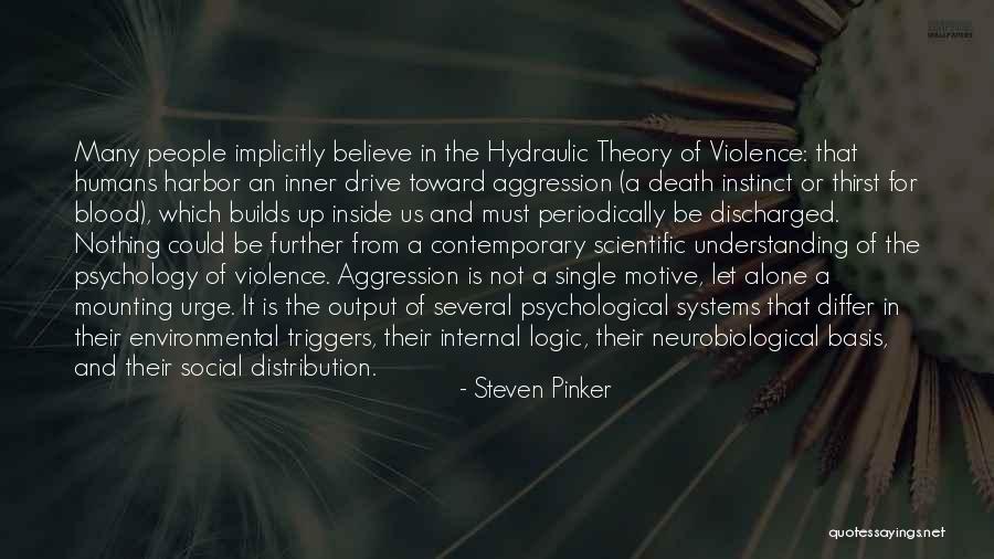 Periodically Quotes By Steven Pinker Periodically Quotes By Steven Pinker