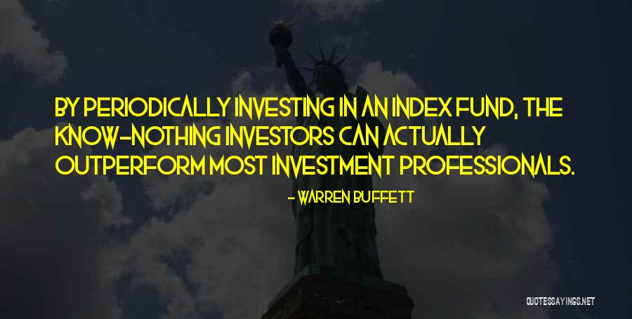 Periodically Quotes By Warren Buffett Periodically Quotes By Warren Buffett