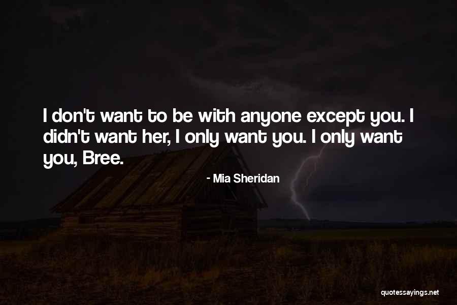 Periodicamente Que Quotes By Mia Sheridan Periodicamente Que Quotes By Mia Sheridan