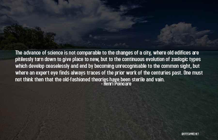Periodicity In Accounting Quotes By Henri Poincare Periodicity In Accounting Quotes By Henri Poincare