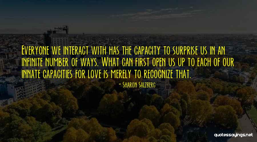 Periodicity In Accounting Quotes By Sharon Salzberg Periodicity In Accounting Quotes By Sharon Salzberg