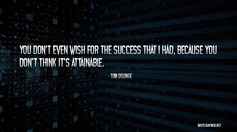 Periodicos De Peru Quotes By Tom DeLonge Periodicos De Peru Quotes By Tom DeLonge