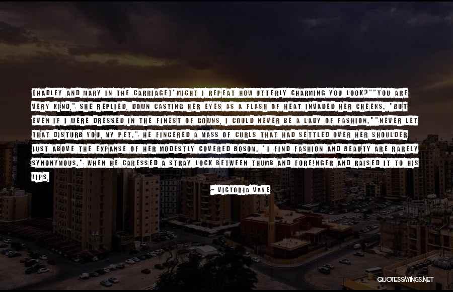 Periodicos Del Quotes By Victoria Vane Periodicos Del Quotes By Victoria Vane