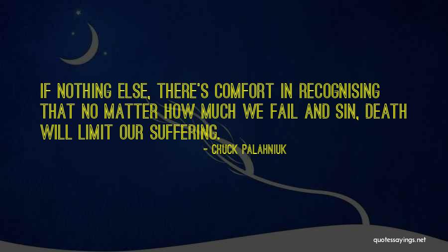 Periodismo Digital Quotes By Chuck Palahniuk Periodismo Digital Quotes By Chuck Palahniuk