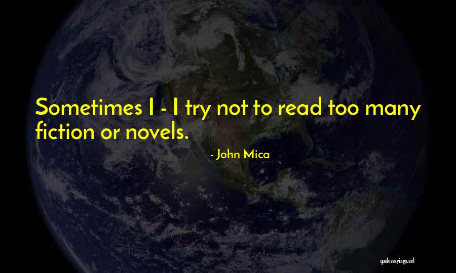 Periodismo Digital Quotes By John Mica Periodismo Digital Quotes By John Mica