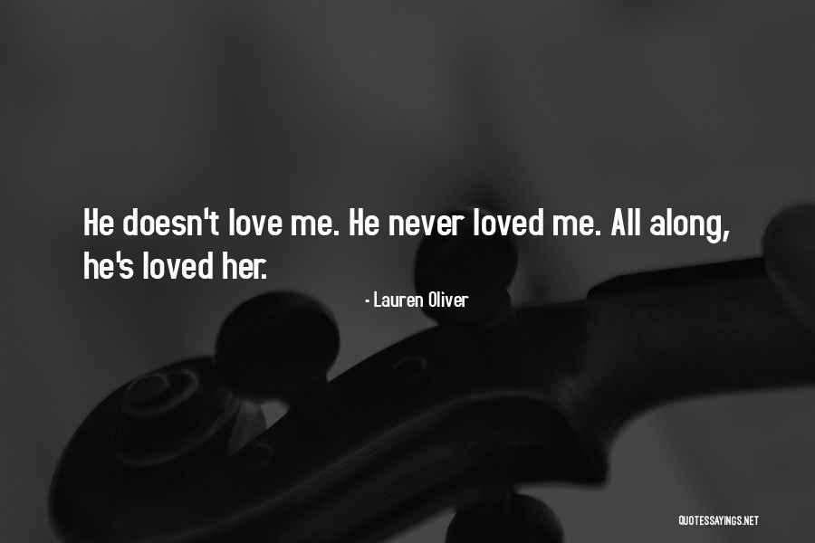 Periodismo Digital Quotes By Lauren Oliver Periodismo Digital Quotes By Lauren Oliver