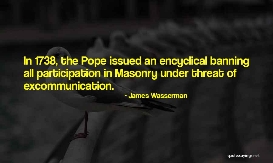 Periodismo In English Quotes By James Wasserman Periodismo In English Quotes By James Wasserman
