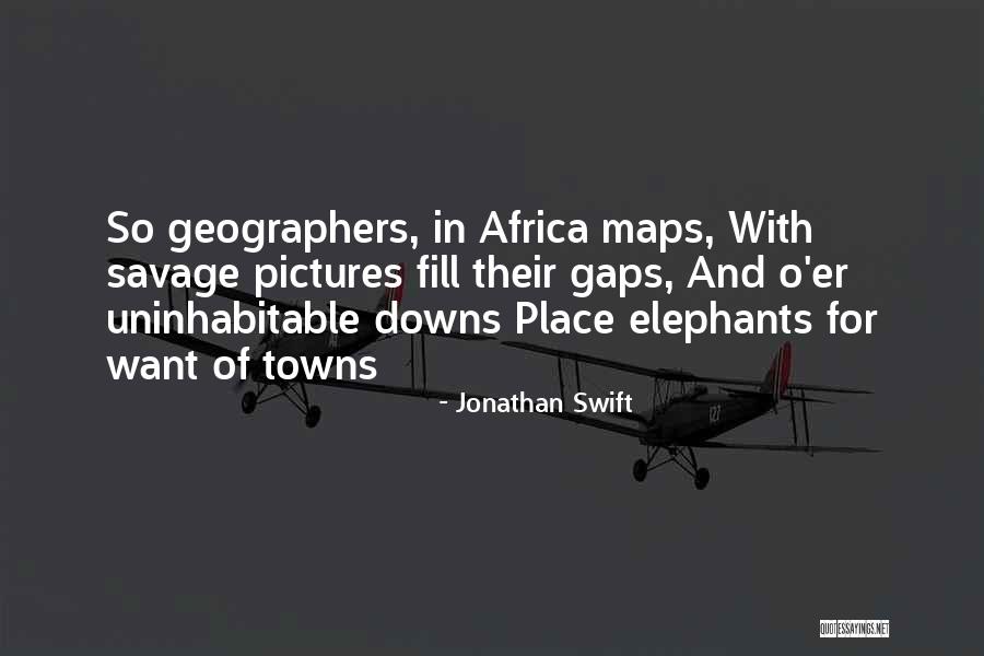 Periodista Amante Quotes By Jonathan Swift Periodista Amante Quotes By Jonathan Swift
