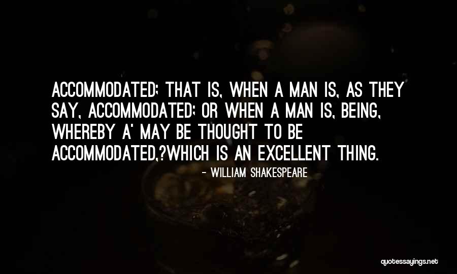Periodistas Quintana Quotes By William Shakespeare Periodistas Quintana Quotes By William Shakespeare