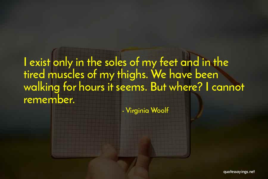 Periodistica Quotes By Virginia Woolf Periodistica Quotes By Virginia Woolf