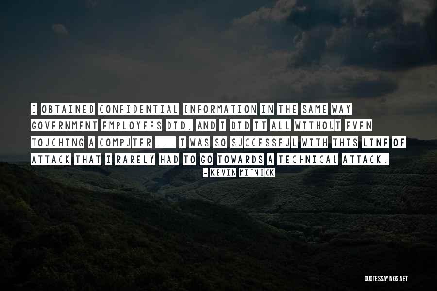 Periodized Plan Quotes By Kevin Mitnick Periodized Plan Quotes By Kevin Mitnick
