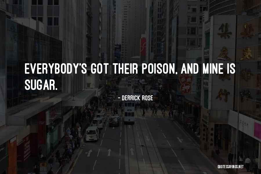 Periodontists In My Area Quotes By Derrick Rose Periodontists In My Area Quotes By Derrick Rose