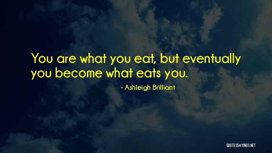 Periodos De La Quotes By Ashleigh Brilliant Periodos De La Quotes By Ashleigh Brilliant