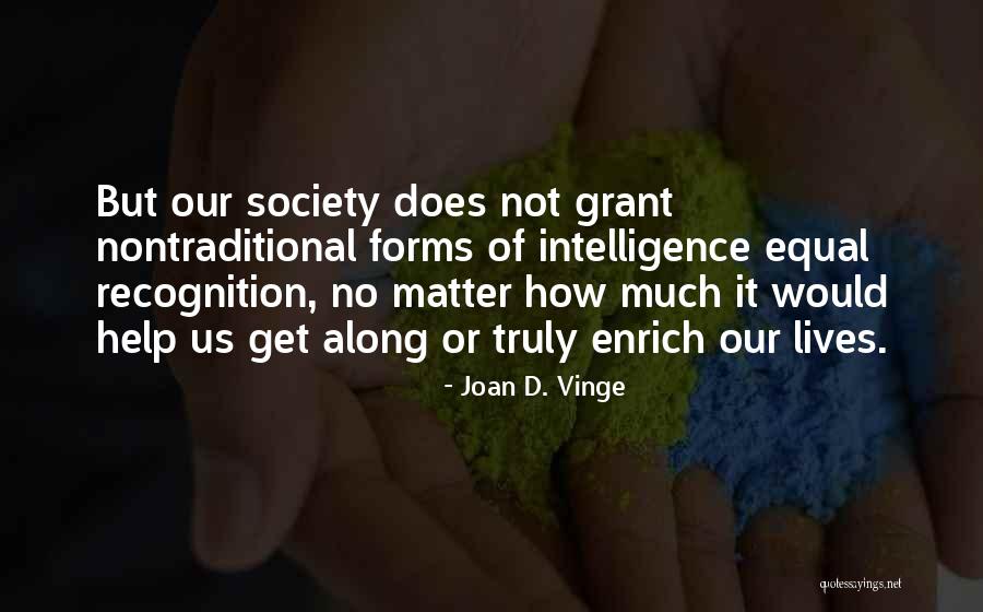Periodos De La Quotes By Joan D. Vinge Periodos De La Quotes By Joan D. Vinge