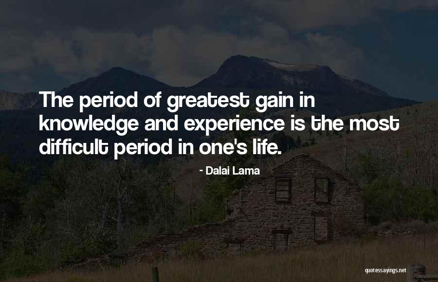 Periods In Quotes By Dalai Lama Periods In Quotes By Dalai Lama
