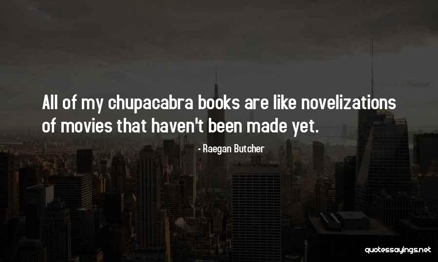 Periodusos Quotes By Raegan Butcher Periodusos Quotes By Raegan Butcher