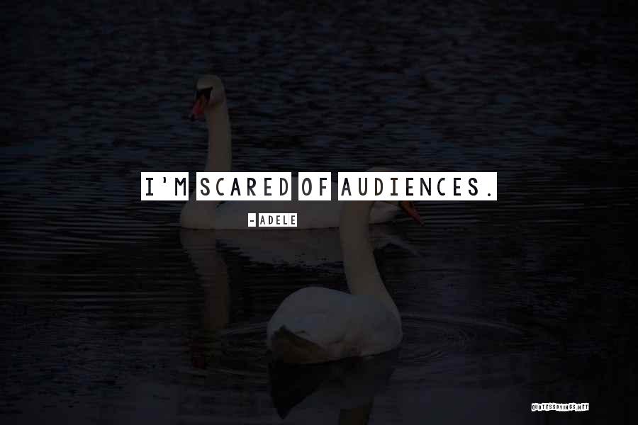 Periodwe Quotes By Adele Periodwe Quotes By Adele