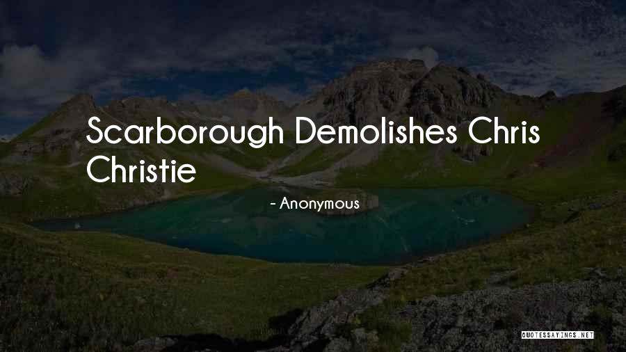 Periodwe Quotes By Anonymous Periodwe Quotes By Anonymous