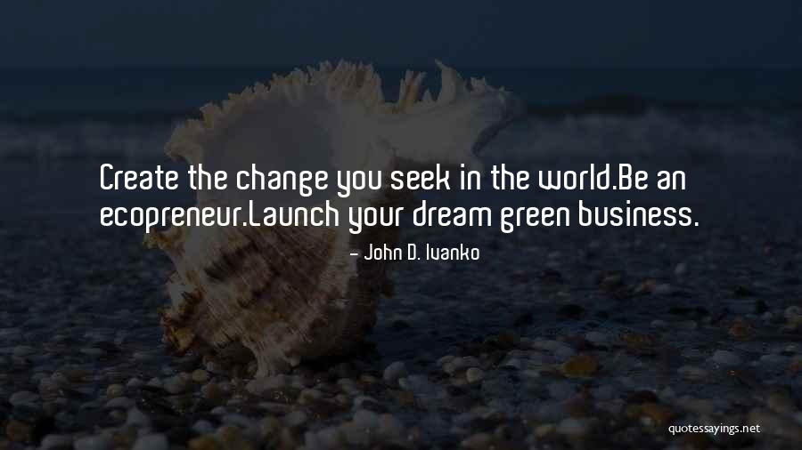 Periodwe Quotes By John D. Ivanko Periodwe Quotes By John D. Ivanko