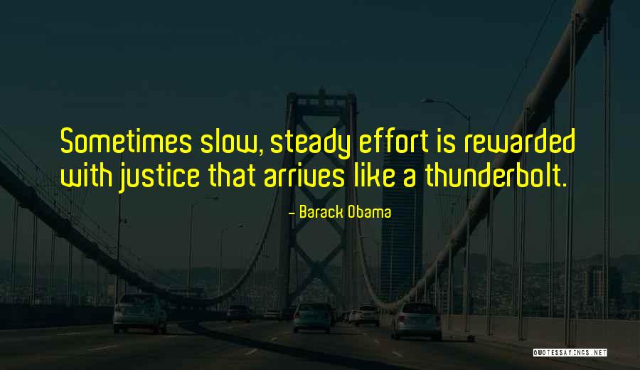 Periolat Catherine Quotes By Barack Obama Periolat Catherine Quotes By Barack Obama