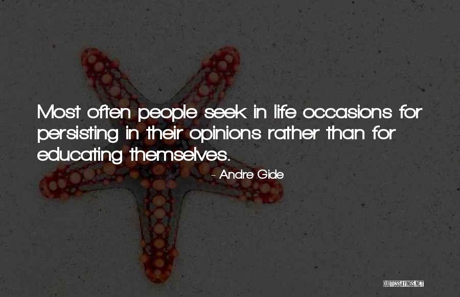 Periolat Dentist Quotes By Andre Gide Periolat Dentist Quotes By Andre Gide