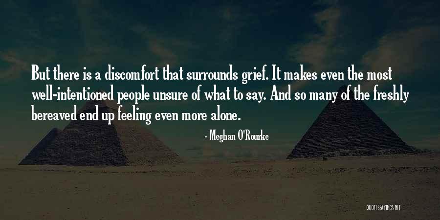 Periolat Dentist Quotes By Meghan O'Rourke Periolat Dentist Quotes By Meghan O'Rourke