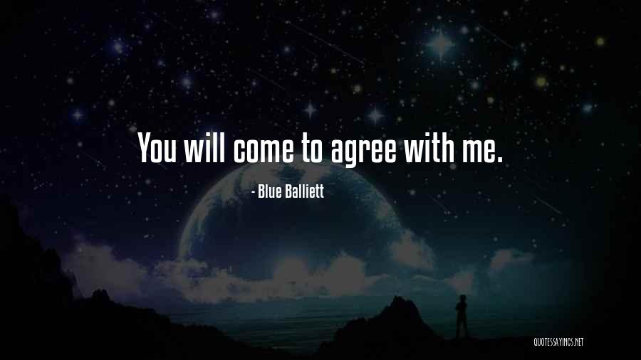 Periolateral Tear Quotes By Blue Balliett Periolateral Tear Quotes By Blue Balliett