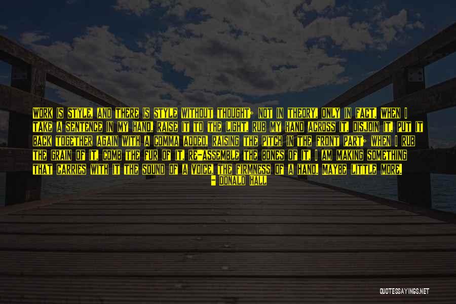 Perip Cias Significado Portugues Quotes By Donald Hall Perip Cias Significado Portugues Quotes By Donald Hall